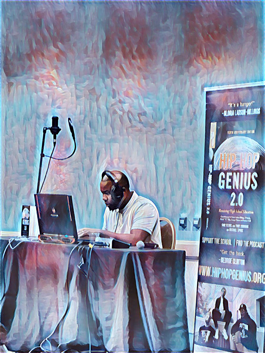 Pablo Diaz tweet media