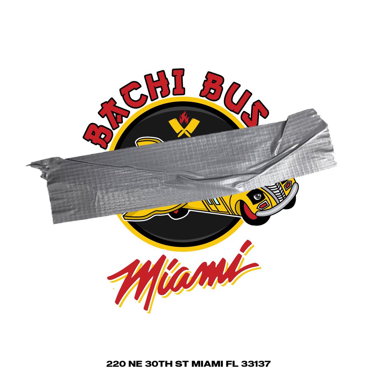 Bachi Basel #ArtBasel #ArtBasel2022 #ArtBaselMiami #ArtBaselMiamiBeach