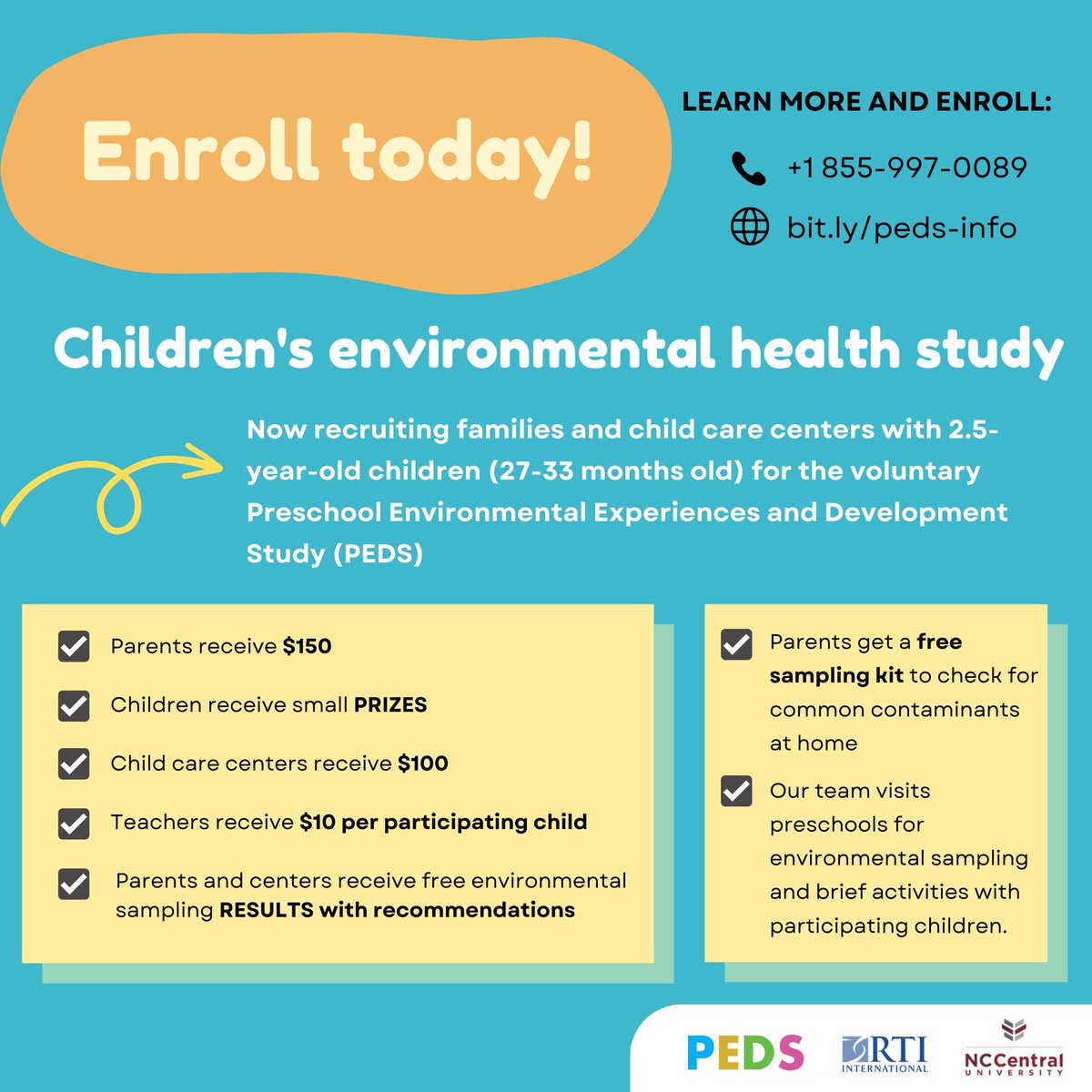 Jennifer Hoponick Redmon tweet media