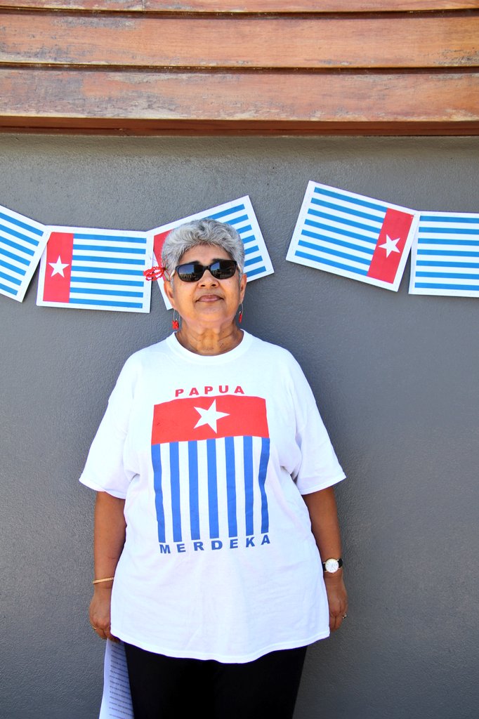 CommsFWCC's tweet photo. #FreeWestPapua https://t.co/omP9PmhCxi