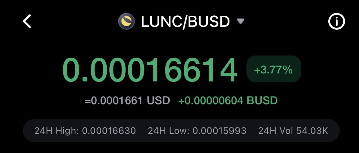 LunaClassicHQ's tweet photo. Hit the like button if you still holding $LUNC 

#LUNC #LunaClasssicHQ #LUNACLASSIC https://t.co/IzwjDhr7Ze