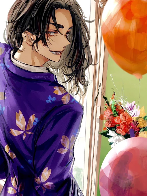 11月/あんまり描けず。プロクリさわったけど慣れず。 