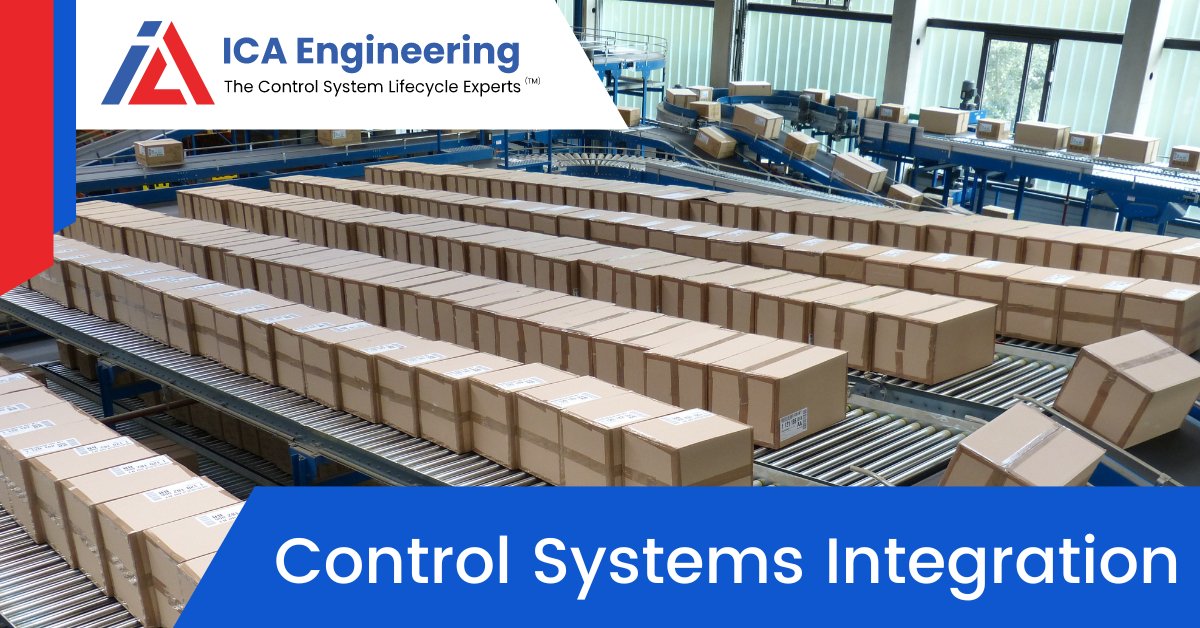 ICAengineering_ tweet picture