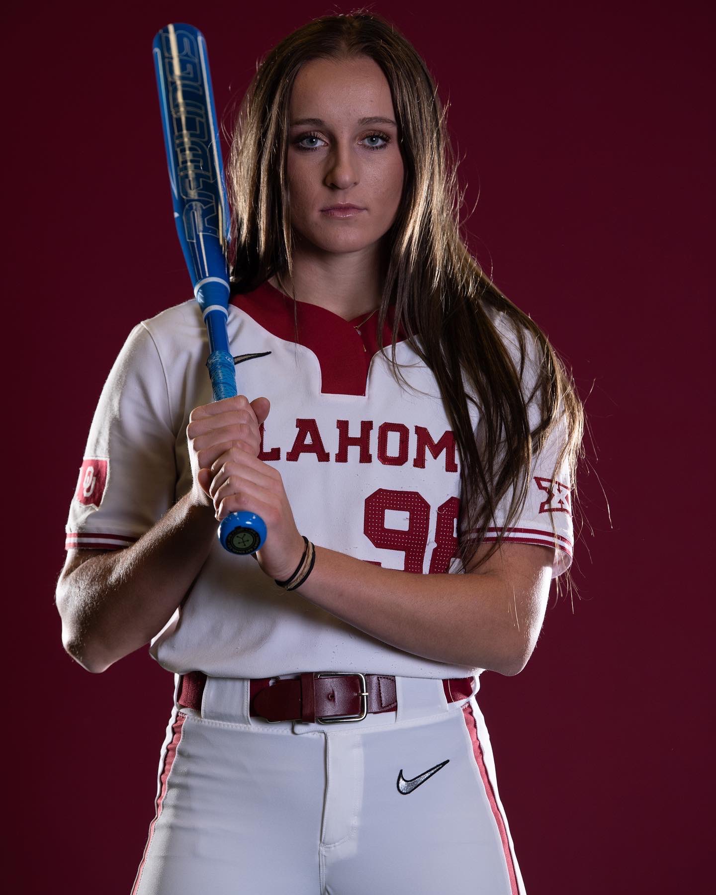 Bella Bacon (bellabaconn) / Twitter