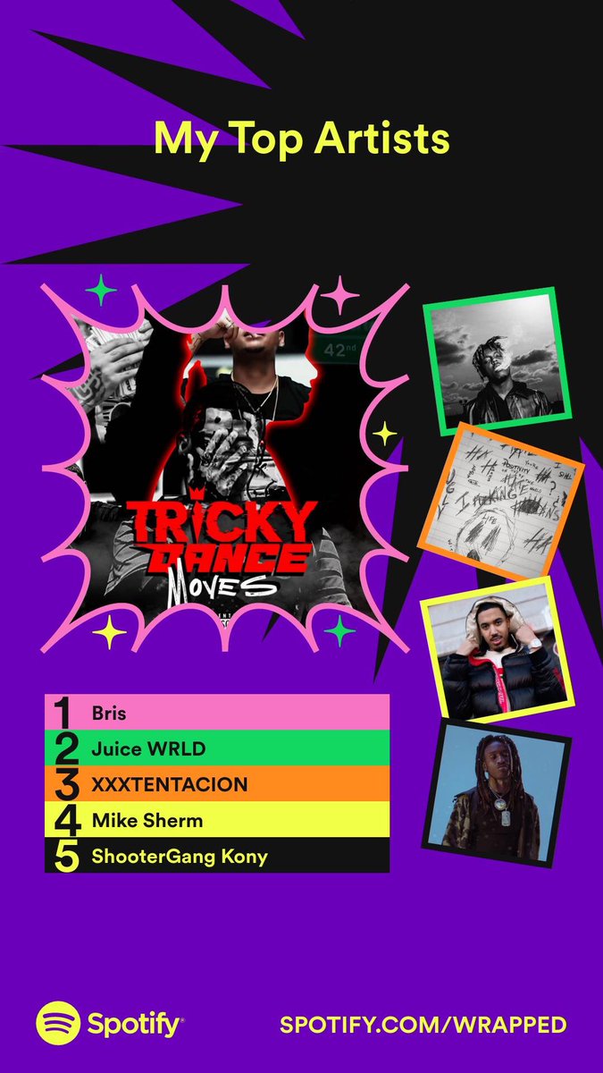 Bigbossman100 tweet media