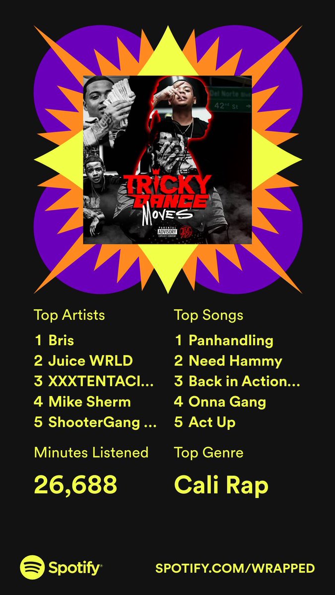 Bigbossman100 tweet media