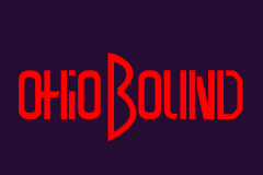 thenessman's tweet photo. Would you play this? #earthbound #mother1 #mother2 #mother3 #mother #ohio #downinohio https://t.co/5OKcNi1AZa