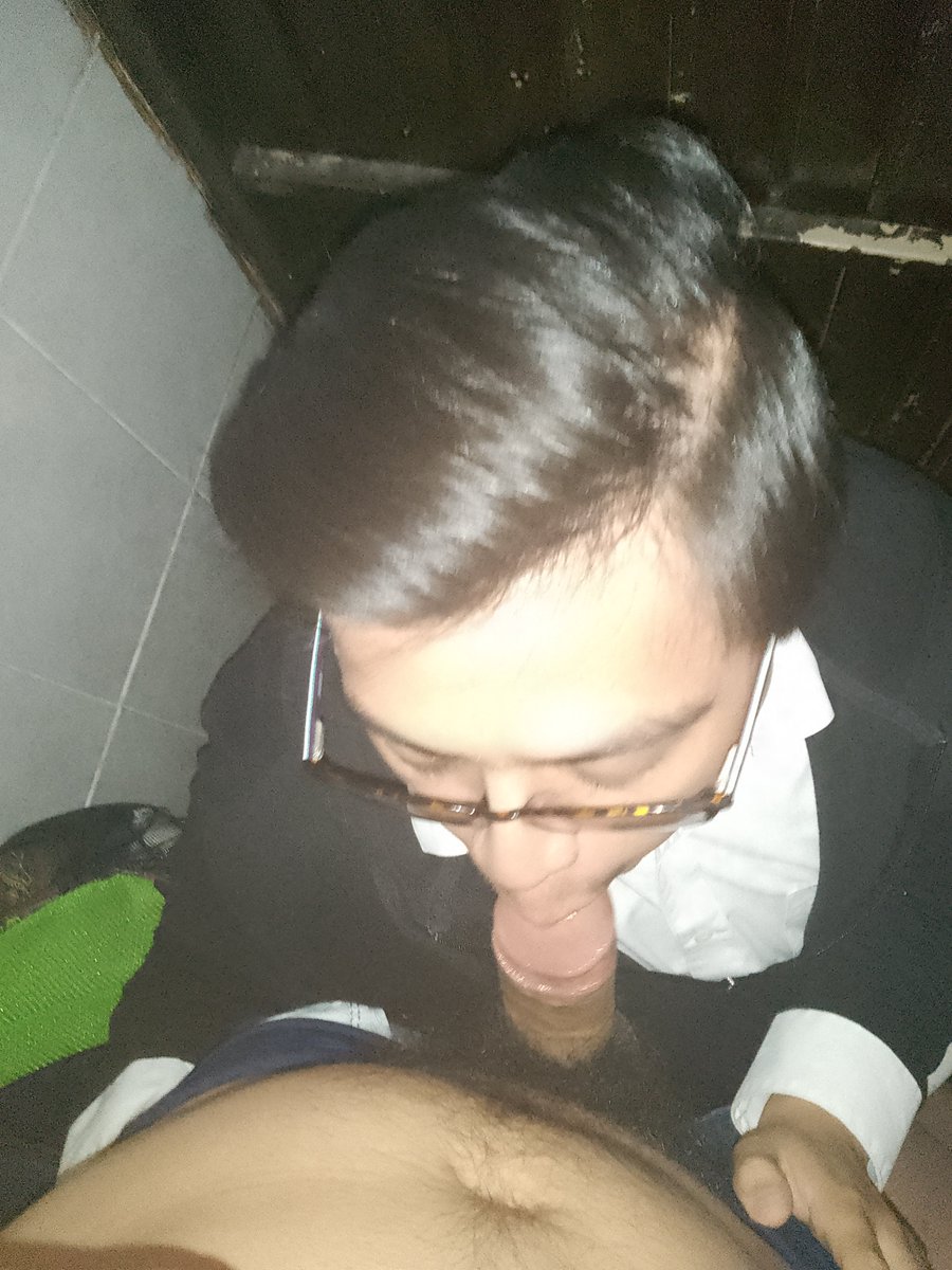 Jesus17653565's tweet photo. Que mamadón de verga me dieron 🤤🤤🔥 https://t.co/Az6gWU8Myq