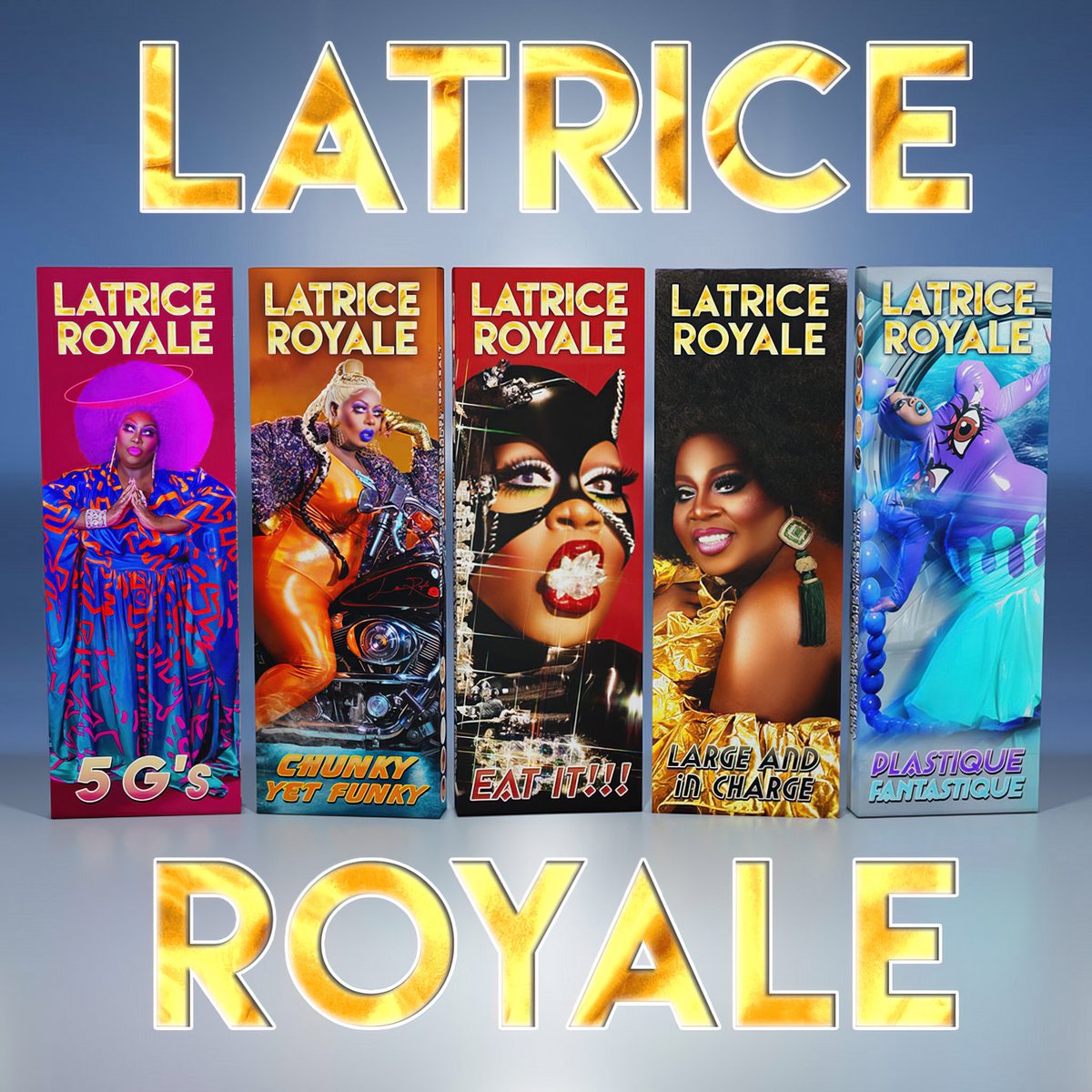 ChocoLab USA tweet media