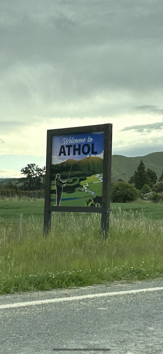 Feels like I could (or should?) live here.  #newzealand