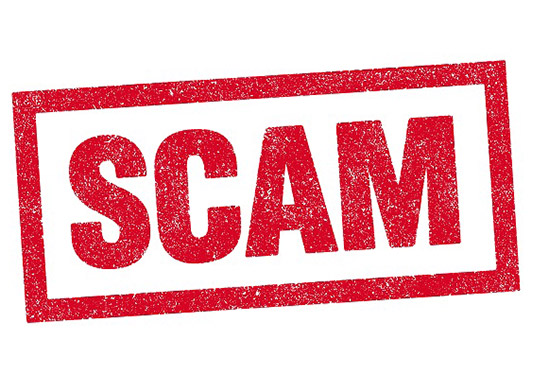 AustCyberSecMag's tweet photo. Scammers Targeting Users of Steam, Roblox, And Amazon... Read more: https://t.co/Vc5FGhFvSV

@GroupIB_GIB #Scammers #Steam #Roblox #Amazon #malware #cybercriminals #passwords #PayPal #digital_threats #Cybersecurity #crypto_wallet #information #cookiefiles #paymentrecords https://t.co/qSCAqI94UI