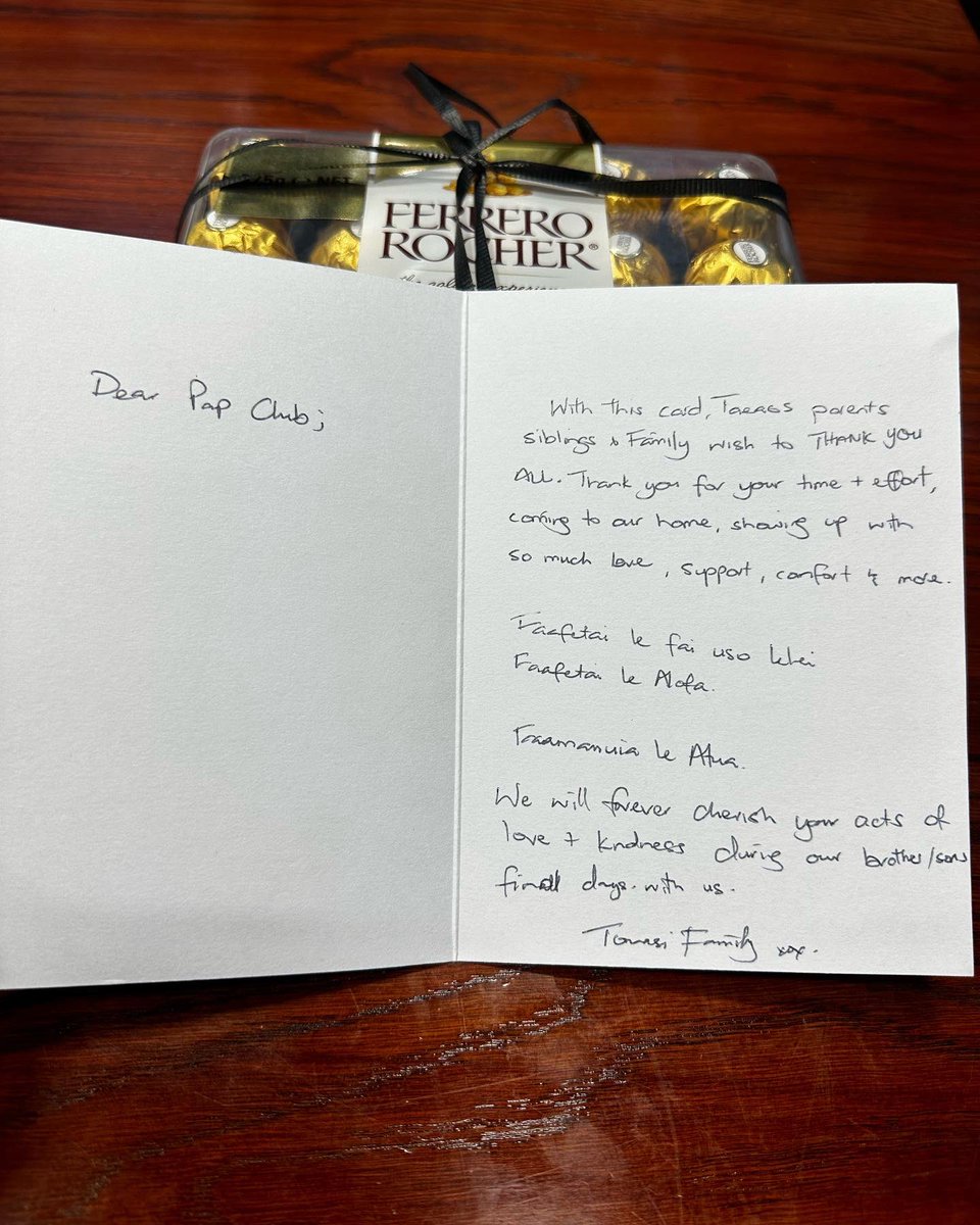 PapatoetoeRugby tweet media