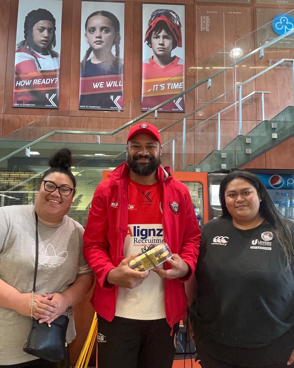 PapatoetoeRugby tweet media