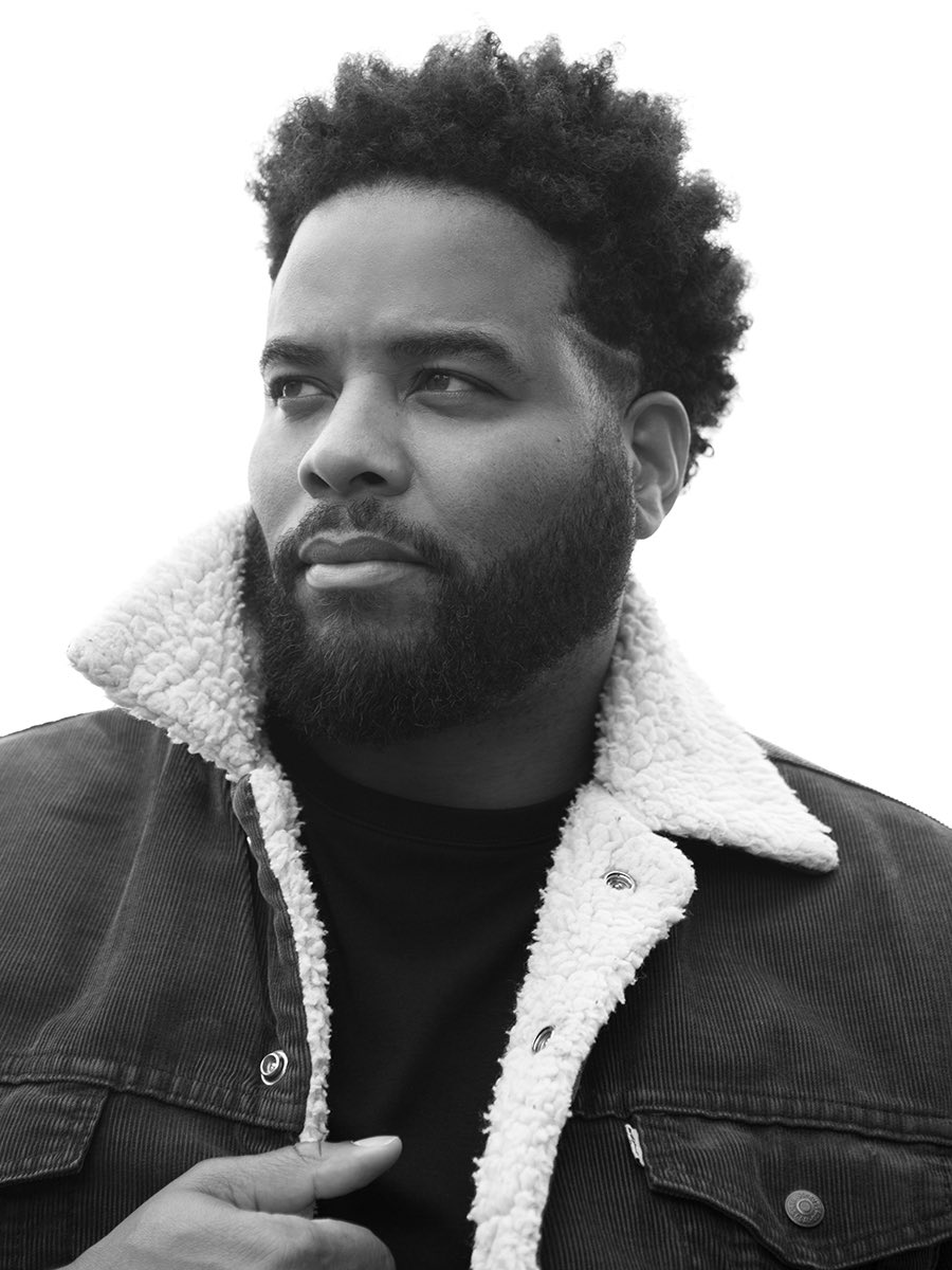 draetown's tweet photo. Honored to be represented by TRUE Model Management. Empowering the Big + Tall to look good, feel good, and lead good.
#leading4excellence
#setthebarmeetthebarexceedthebarraisethebar
#truemodel #BigAndTall #brawnmodel #fashion #bigandtallfashion #menswear #photoshoot https://t.co/tO6QeHVirF