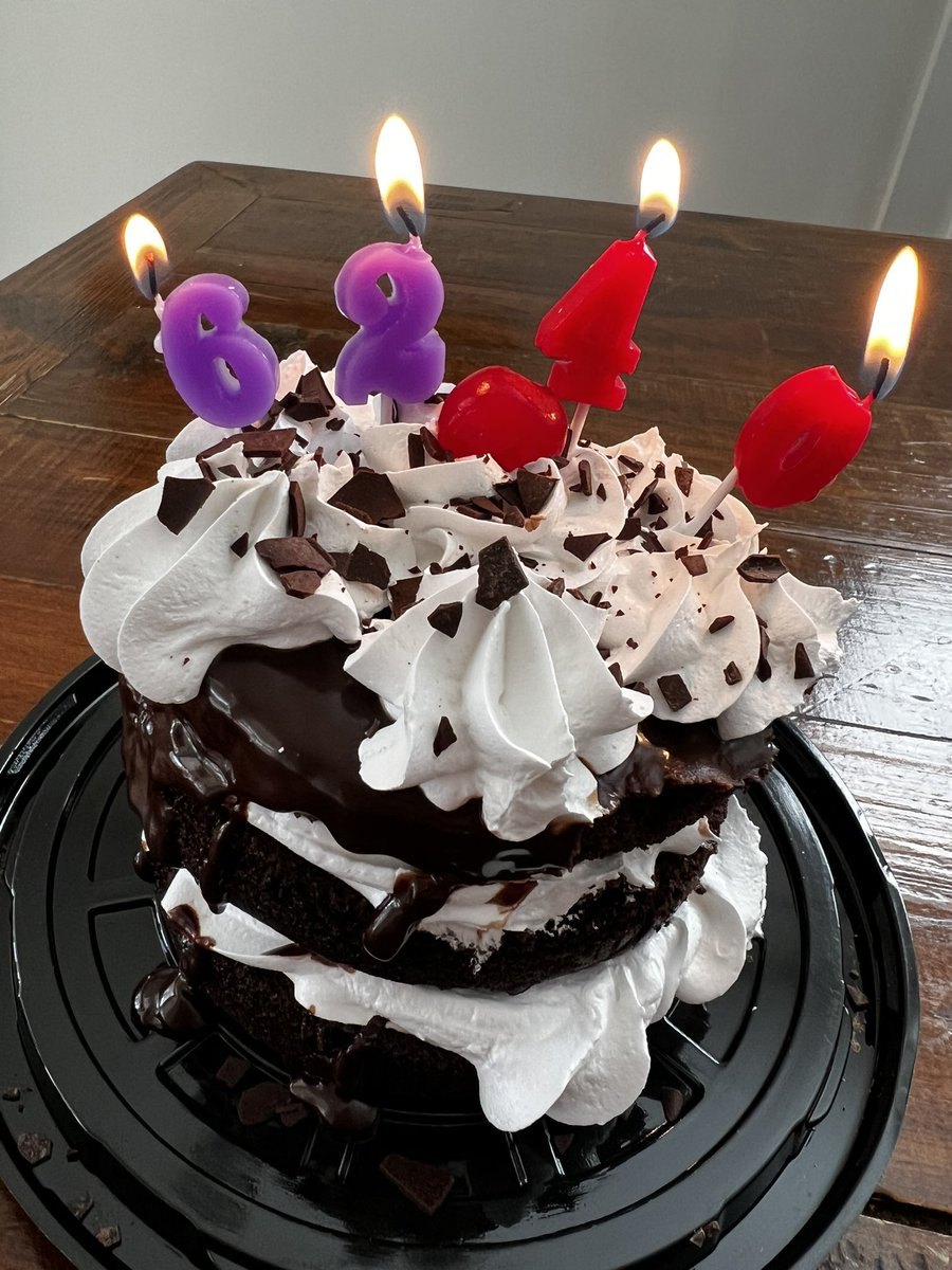 Carilyn Johnson tweet media