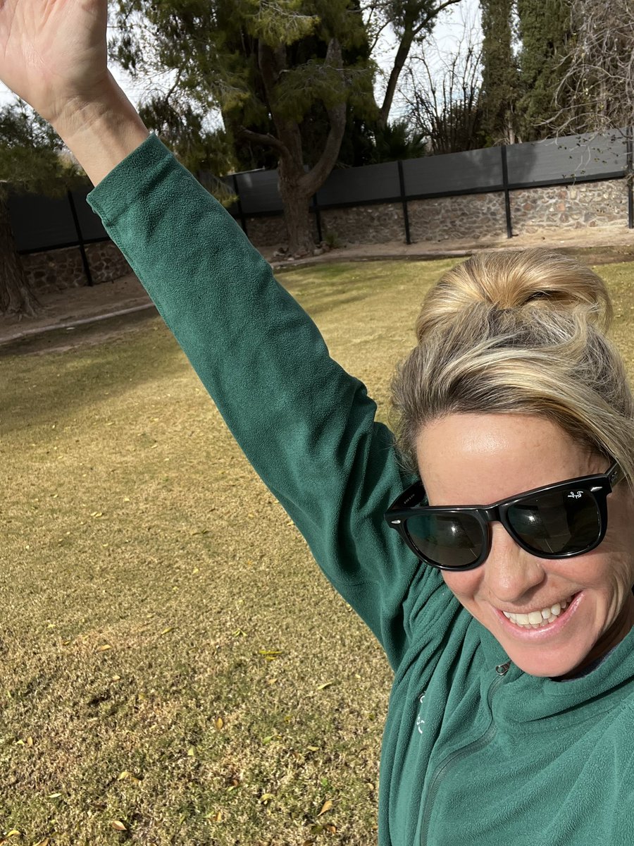 Carilyn Johnson tweet media