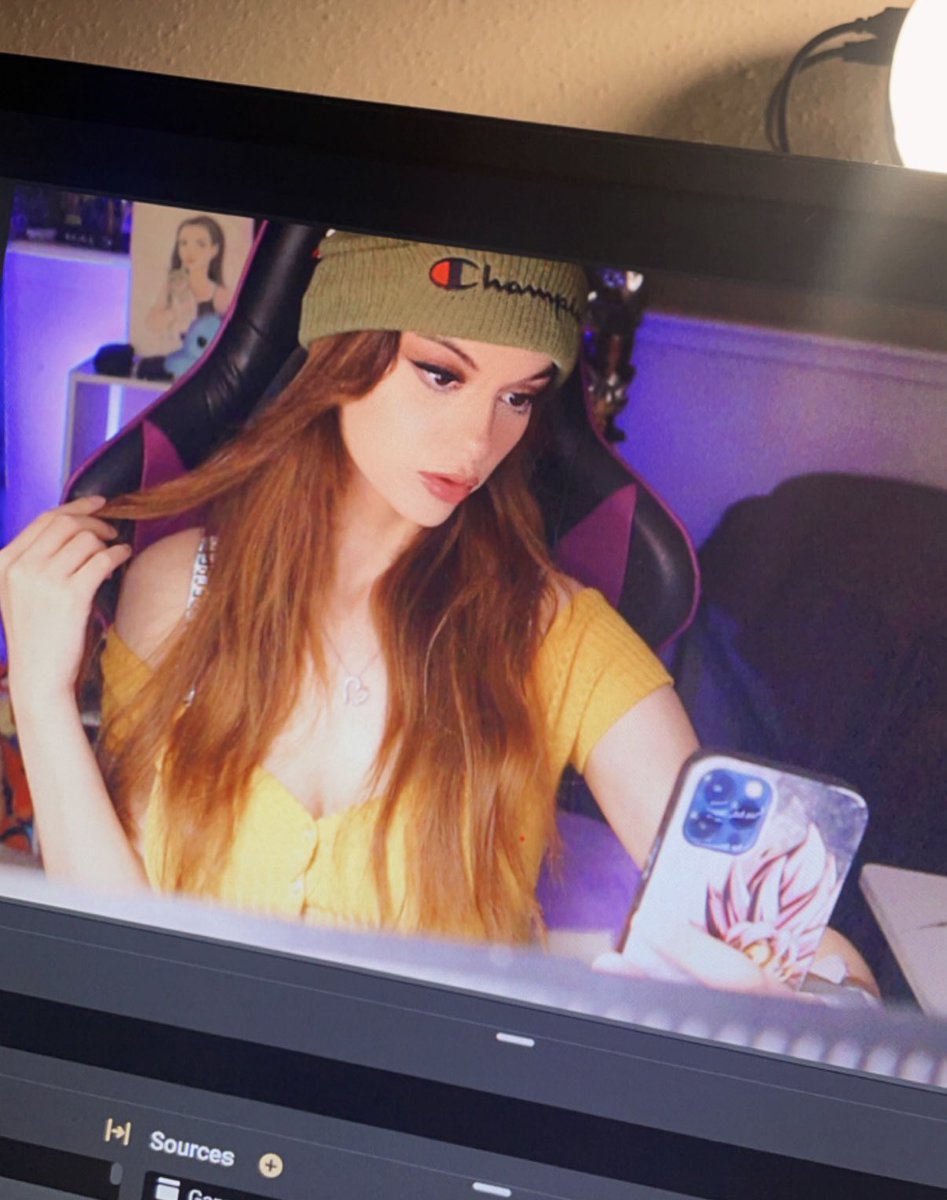 Tori🦋 tweet media