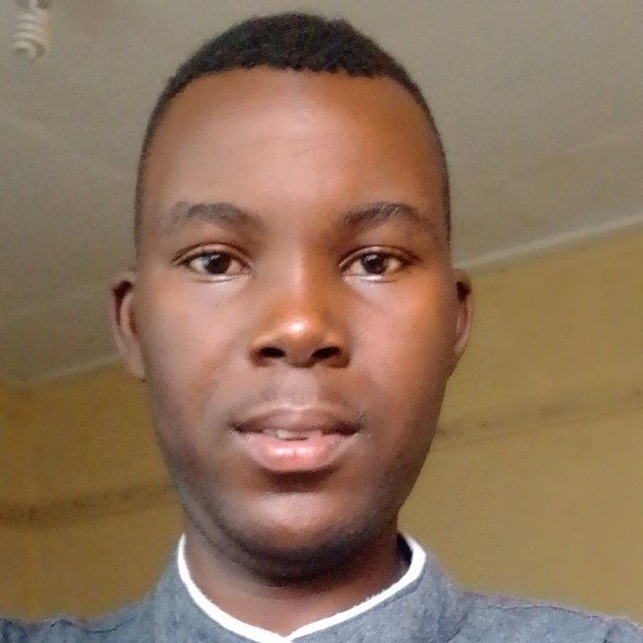 AlbertoJeremy5's tweet photo. #NewProfilePic https://t.co/t2H5rt0T53