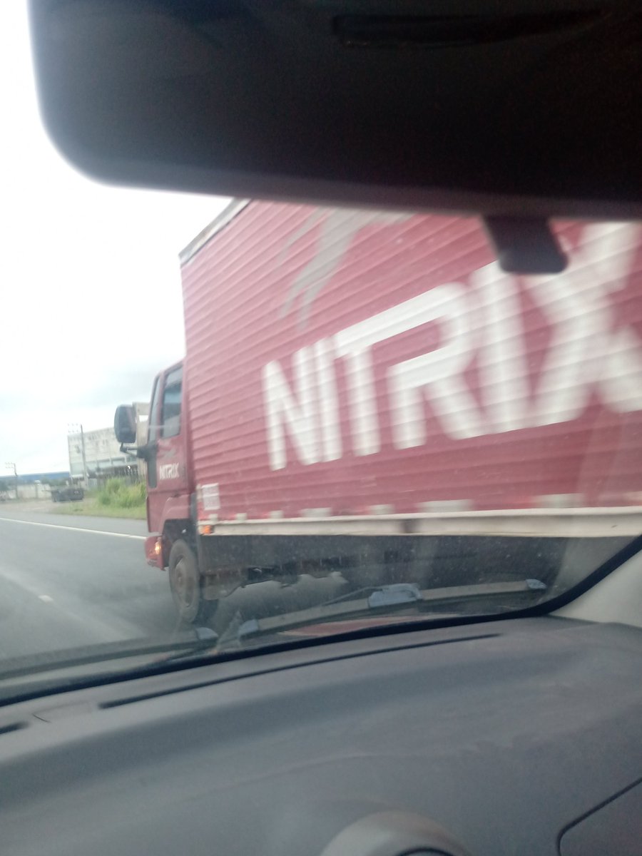 lipedoacai's tweet photo. I know that web3 is going to change my family life 💎
@ensvision @ensdomains @EnSportugues @ensvision
#nitrix #web3 #ensdomains #ens #Crypto #ETH $ETH https://t.co/uzsCvCOXKJ