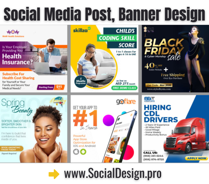 sumukhahr's tweet photo. Maximize your social media ̡and branding potential with this awesome service. 👐
#mostshared #parliamentaryenquiry #dv #acab #culturalissue #youtube #splatoon3 #video https://t.co/ohZM4yuQcW