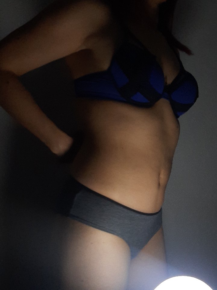 NoelGallar's tweet photo. Las inéditas o b-sides jijiji 💋🔥😈
#DSTW #TeamDSTW #Miercolesdeganarseguidores @Dany_DSTW @Dany_promoter @DinamicaSexyTW https://t.co/gyPpPC7Uqk