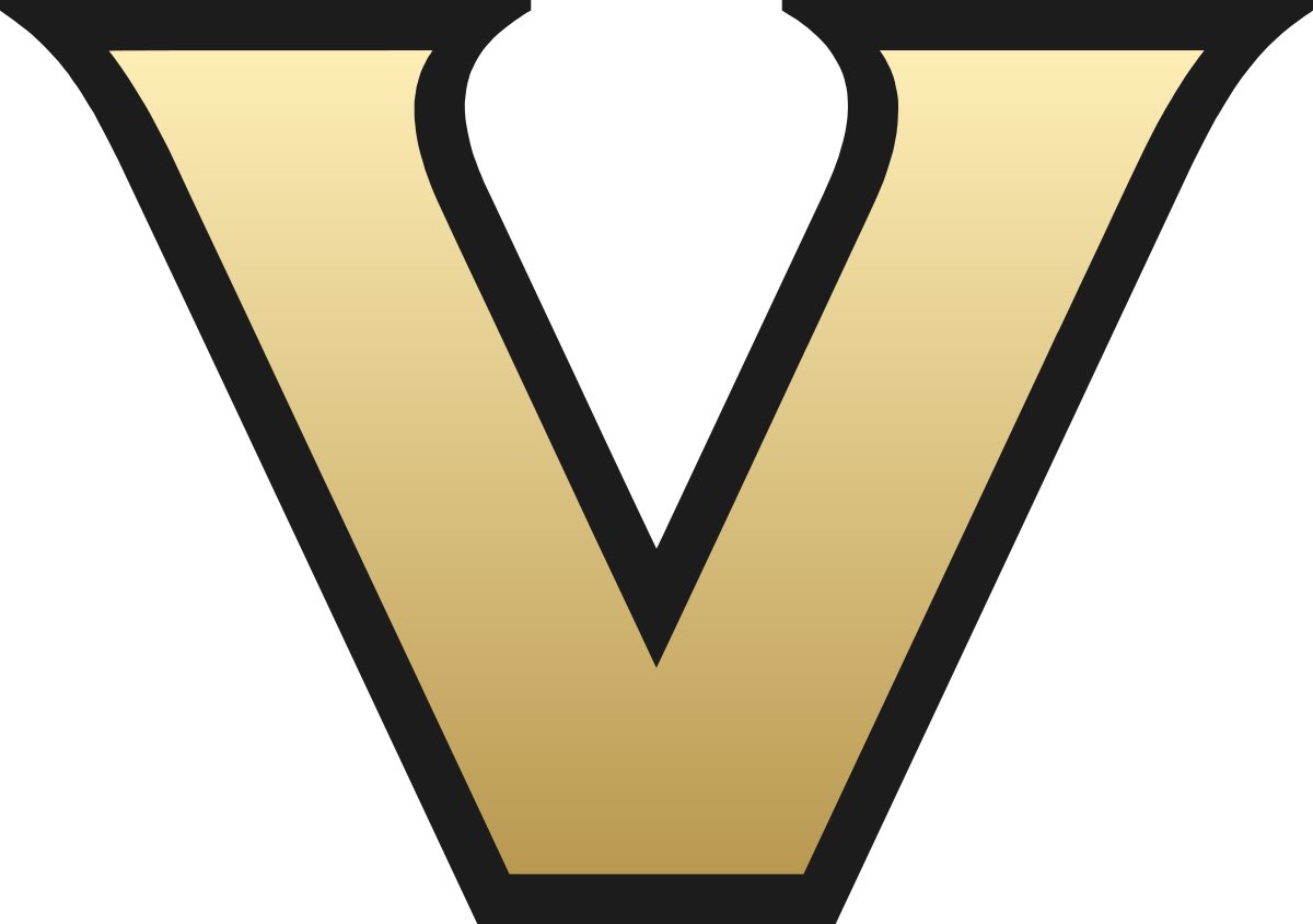aaronflowers06's tweet photo. #AGTG After a great call with @CoachHowellVU I’m Blessed and Honored to receive my 13th #D1 from Vanderbilt University ⚓️ #AnchorDown @CoachFleen @coachjordan03 @VandyFootball https://t.co/kHuLCjnIOR