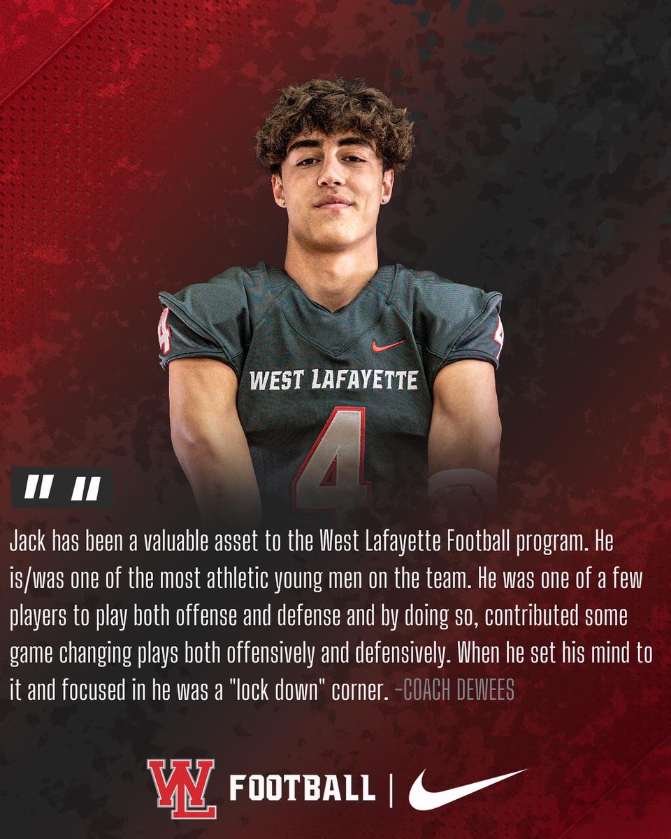 Thank you seniors! <a href="/MaxMullis2/">Max Mullis</a> @natebm2 <a href="/jackmontes30/">jack montes</a> #RDP #DET #ONEMORE
