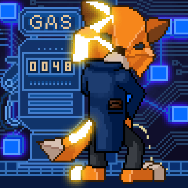 objvar's tweet photo. I collected Transaction Pee #48 #Pixelart #NFT by @PixelScalper 

Visit >> https://t.co/cTlQSflaB3

#Tezos #CleanNFT #NFTCommunity #NFtart #tezoscommunity #TezosNFTs #tezoscollector #CleanNFT #objkt #NFTshilling #NFTCommunity https://t.co/TtSEACMGZO