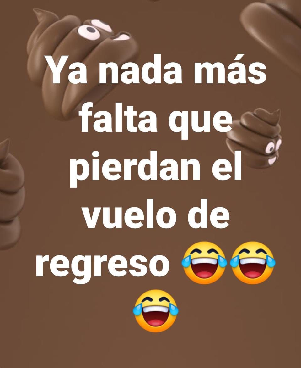 MexicoMagico's tweet photo. https://t.co/PE4JotmXD6