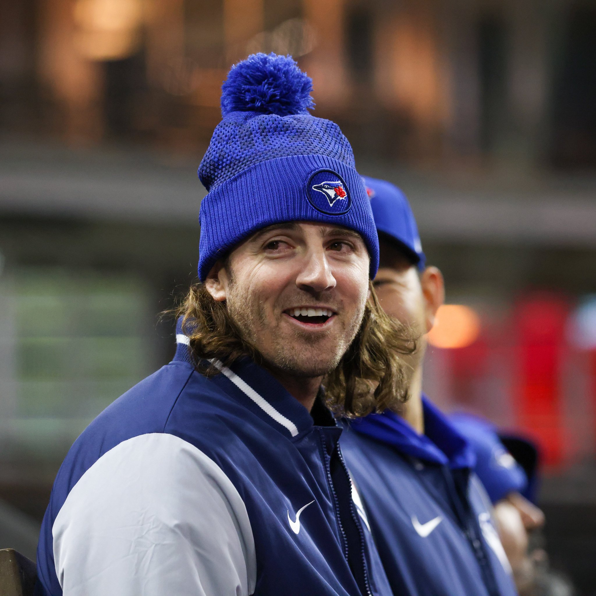 toronto-blue-jays-on-twitter-kevingausman-mood-when-gaus-tweets