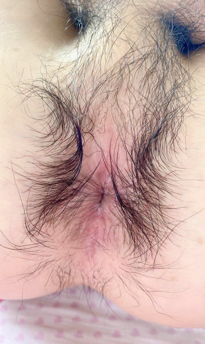 sex hf tweet media