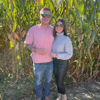 #NewProfilePic
