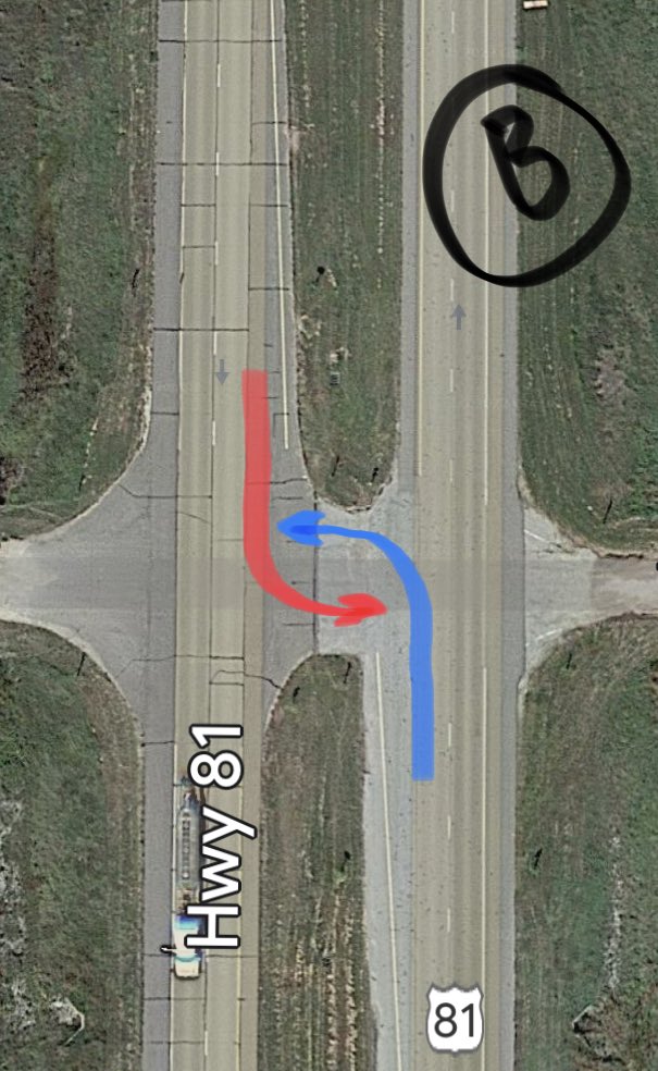 Trooper Ben tweet media