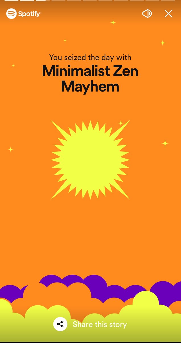 Yea that sounds about right