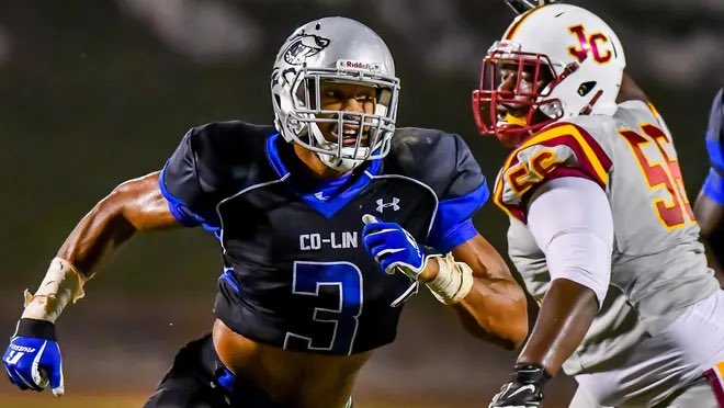 Torian Williams7️⃣🧟‍♂️ tweet media