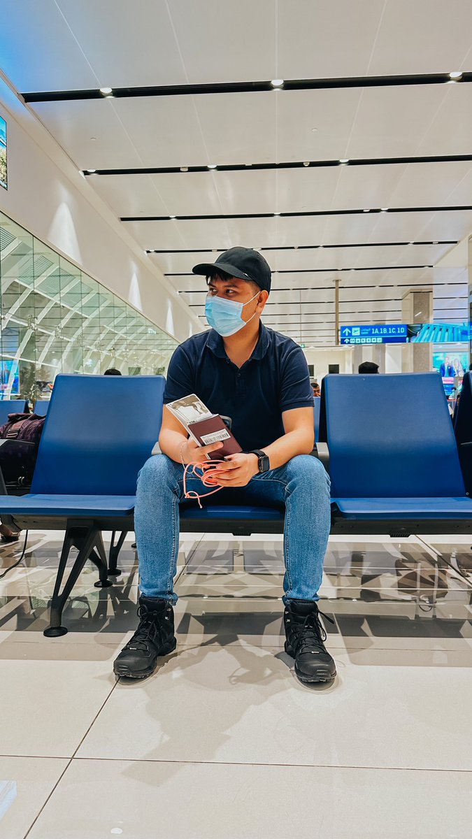 darylblake09's tweet photo. Hello Georgia. HELLO EUROPE! 🇬🇪🛬
#vsco #vscocam #vscoph https://t.co/fFUIlGiuhb