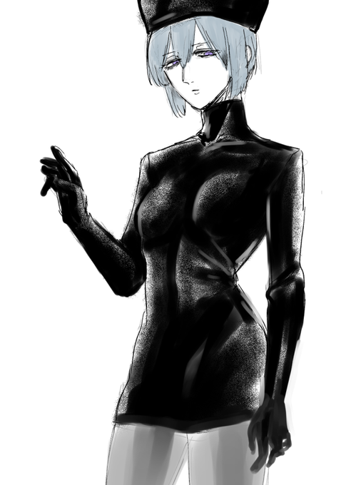 夢の中に出てきた数学の先生
入っちゃダメな教室に入ってどちゃクソ怒られた 