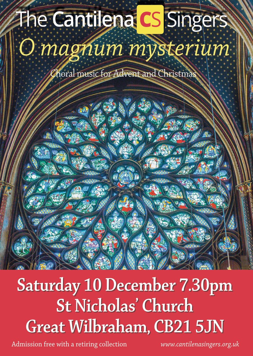 Daniel Spreadbury tweet media