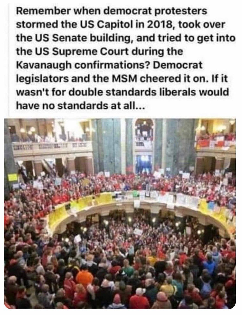 •Ɛɱɱყ• tweet media