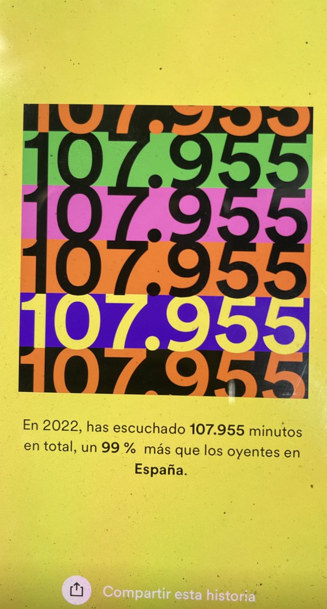 JorgePeris9's tweet photo. @JesusPerezABA https://t.co/R6AR3ykiQ1