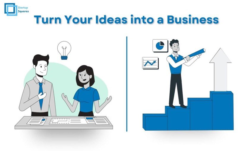 startupsquares's tweet photo. A session designed on demand for all this of you just starting out or have an idea that needs to take a shape. With this session, you can start your 2023 implementing your ideas after all… 

https://t.co/F7OCxRMHht

#getgrowing #startupsquares #growth #growthhacking https://t.co/uNiDAsRrg1