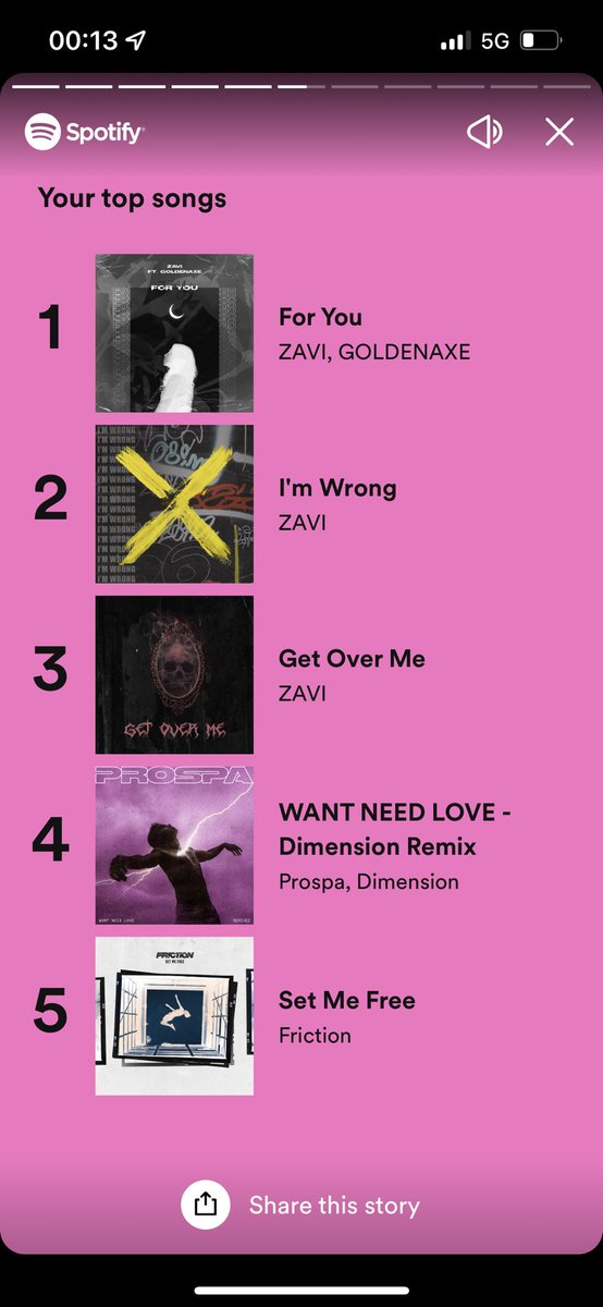 ThatPropMaker tweet media