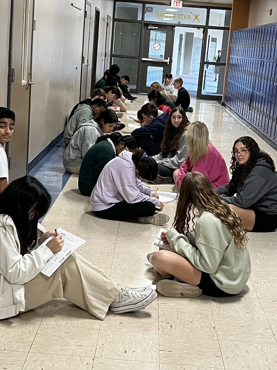 Katheen geraghty tweet media