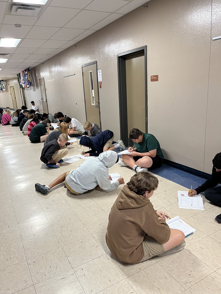 Katheen geraghty tweet media