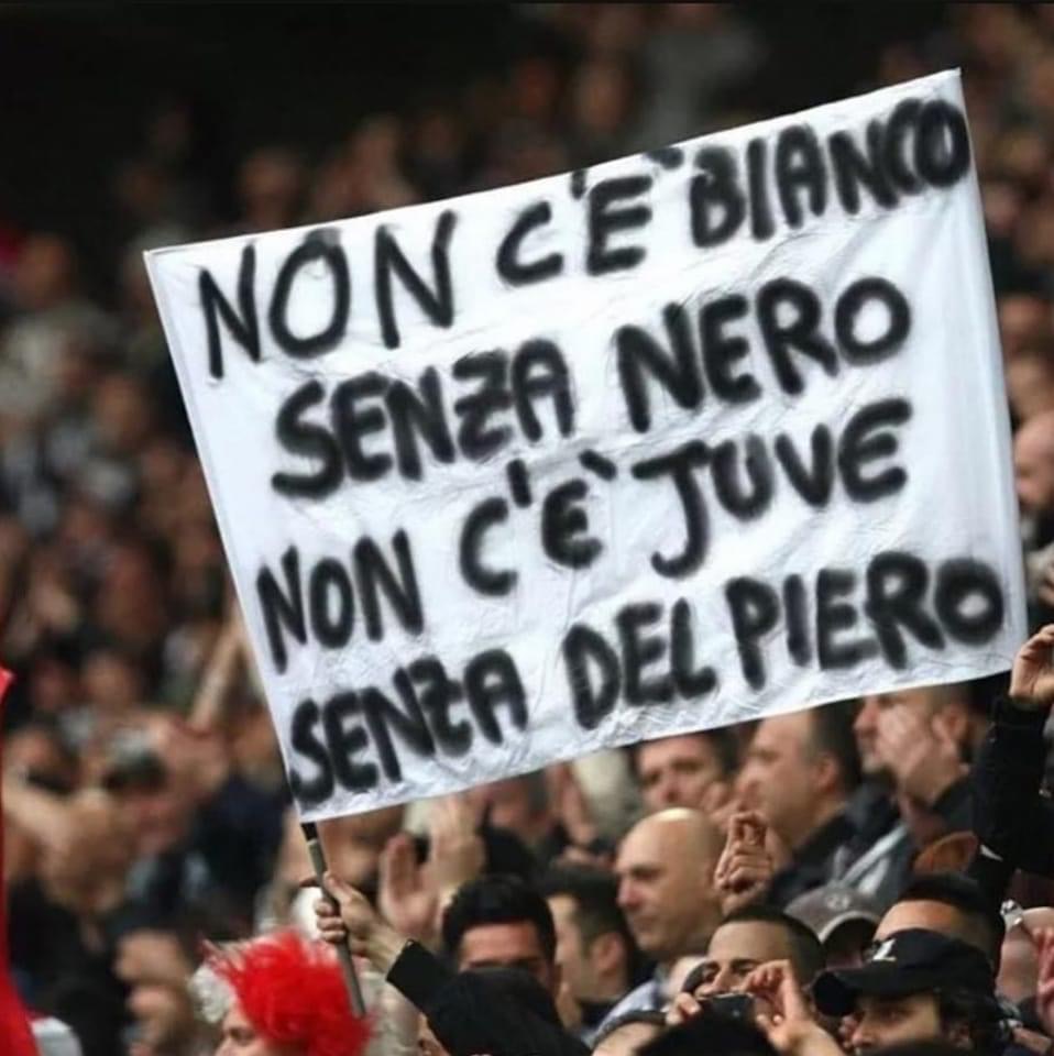 JuveFC (@juvefcdotcom) on Twitter photo 