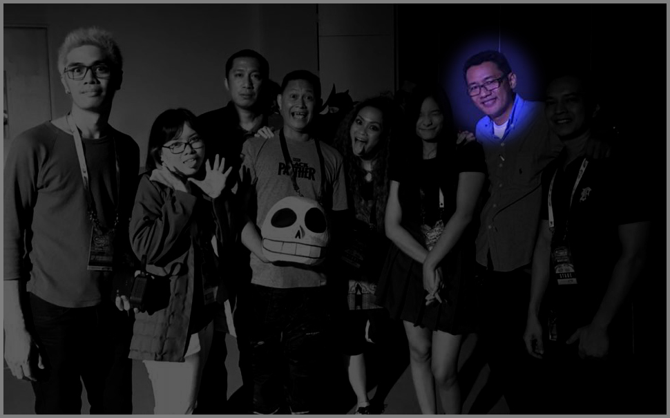 MoonspeakPH's tweet photo. 𝐀𝐥𝐞𝐱, 𝐰𝐞 𝐥𝐨𝐯𝐞𝐝 𝐲𝐨𝐮 𝐝𝐞𝐚𝐫𝐥𝐲, 𝐢𝐧 𝐝𝐞𝐚𝐭𝐡 𝐰𝐞 𝐥𝐨𝐯𝐞 𝐲𝐨𝐮 𝐬𝐭𝐢𝐥𝐥. 𝐈𝐧 𝐨𝐮𝐫 𝐡𝐞𝐚𝐫𝐭𝐬 𝐲𝐨𝐮 𝐡𝐨𝐥𝐝 𝐚 𝐩𝐥𝐚𝐜𝐞, 𝐧𝐨 𝐨𝐧𝐞 𝐞𝐥𝐬𝐞 𝐰𝐢𝐥𝐥 𝐞𝐯𝐞𝐫 ��𝐢𝐥𝐥.
thank you for everything. may you rest in peace, Direk. https://t.co/vqzAEmjYlo