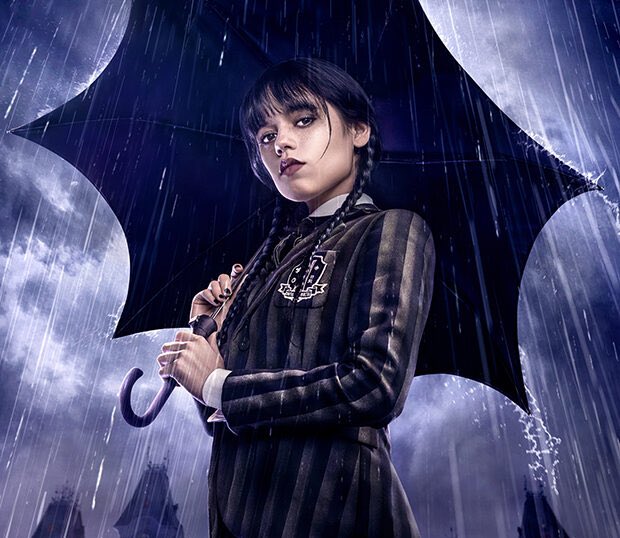 Pop Crave tweet media