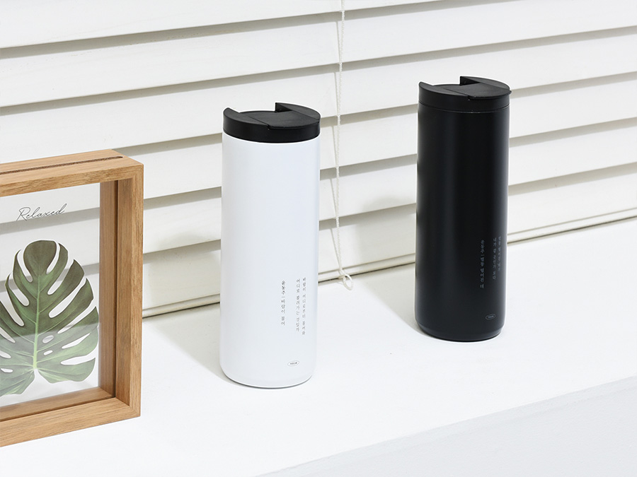 예스24 tweet media