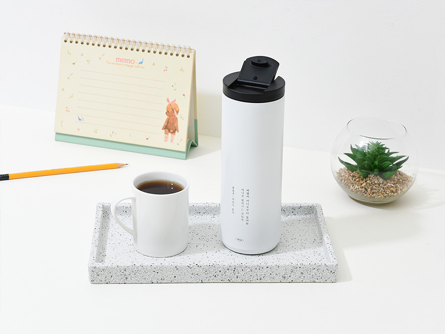 예스24 tweet media