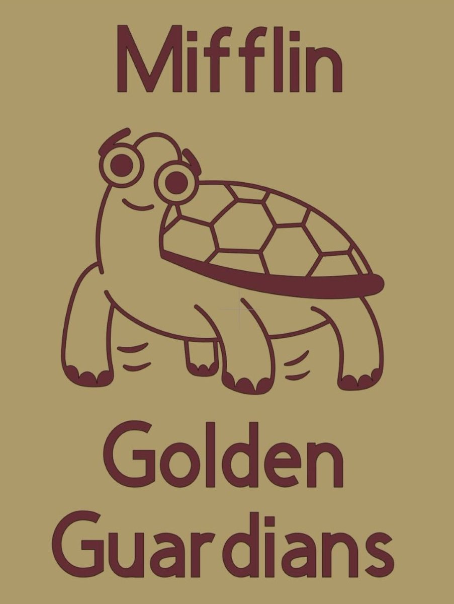 GMgoldenGuards's tweet photo. We are inviting everyone to come learn all about π’ In our lobby we have 2οΈβ£red-eared sliders, 1οΈβ£box turtle, and other items to investigate. We want to teach our school all about turtles & about our mission in protecting the #GoldenCoinTurtle ππ’ @phillyzoo #UnlessContest https://t.co/lcxl73MSvi
